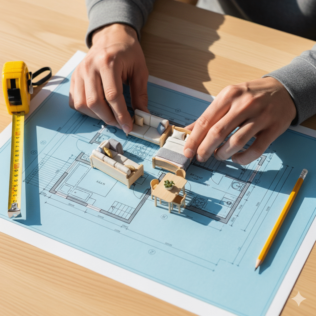 Planning-Furniture-Layout-Tiny-House.png
