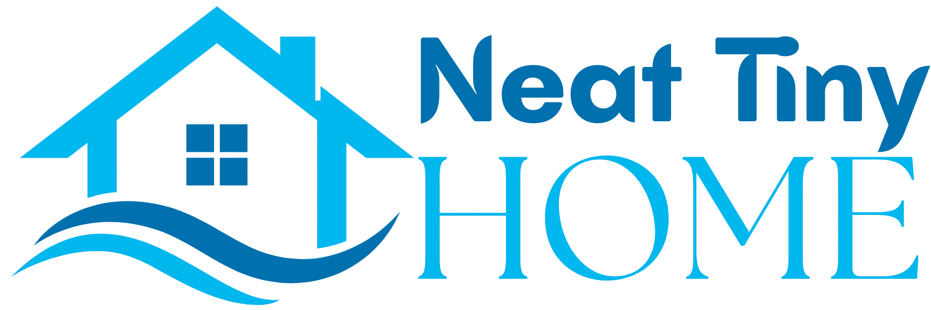 neattinyhome.com
